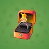 Diamond Ring #26486