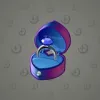 Diamond Ring #26494