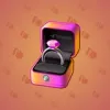 Diamond Ring #26496
