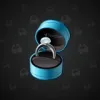 Diamond Ring #26499