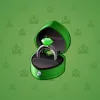 Diamond Ring #26502