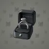 Diamond Ring #26503