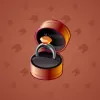 Diamond Ring #26507