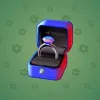 Diamond Ring #26509