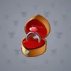 Diamond Ring #2651
