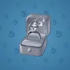 Diamond Ring #26512