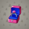 Diamond Ring #26517