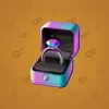 Diamond Ring #26522