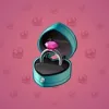 Diamond Ring #26527