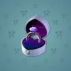 Diamond Ring #2653