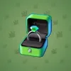 Diamond Ring #26531