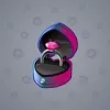 Diamond Ring #26532