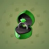 Diamond Ring #26535