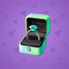 Diamond Ring #26536