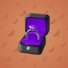 Diamond Ring #26538