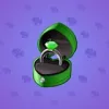 Diamond Ring #26541