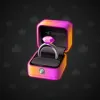 Diamond Ring #26545