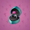 Diamond Ring #2655