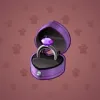 Diamond Ring #26555