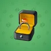 Diamond Ring #26562