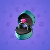 Diamond Ring #26566