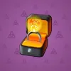 Diamond Ring #26567