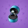 Diamond Ring #26568