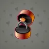 Diamond Ring #26569