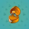 Diamond Ring #2657