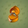 Diamond Ring #26573