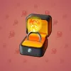 Diamond Ring #26575