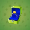 Diamond Ring #26577