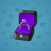 Diamond Ring #26578