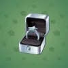 Diamond Ring #26580