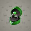 Diamond Ring #26584