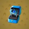 Diamond Ring #26585