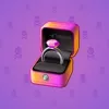 Diamond Ring #26587