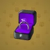 Diamond Ring #26589