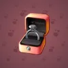 Diamond Ring #26599