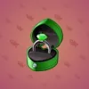Diamond Ring #26601