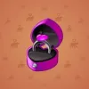Diamond Ring #26602