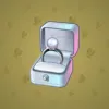 Diamond Ring #26603