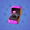 Diamond Ring #26614