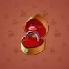 Diamond Ring #2662