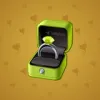 Diamond Ring #26621
