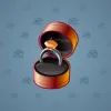 Diamond Ring #26623