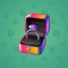 Diamond Ring #26626