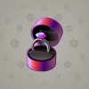 Diamond Ring #26630