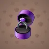 Diamond Ring #26631