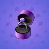 Diamond Ring #26632